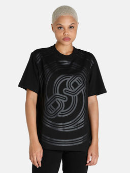 Puma - X Pronounce Graphic Women's T-shirt