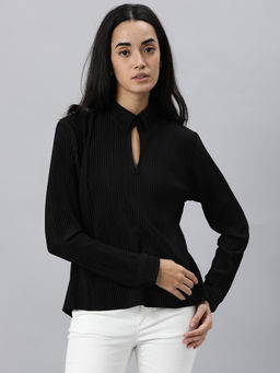 RAREISM - Vogo Black Top