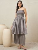 Grey color option, Sold out