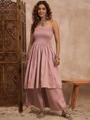 Pink color option, Sold out