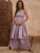 Mauve color option, Sold out