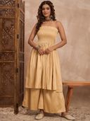 Beige color option, Sold out