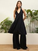 Black color option, Sold out, Currently selected