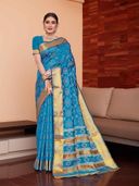 Blue color option, Sold out