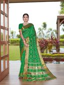 Green color option, Sold out