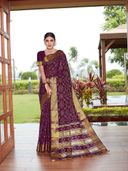 Magenta color option, Sold out