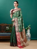 Green color option, Sold out