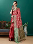 Pink color option, Sold out