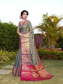 Grey color option, Sold out