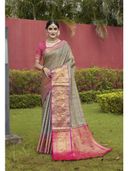 Grey color option, Sold out