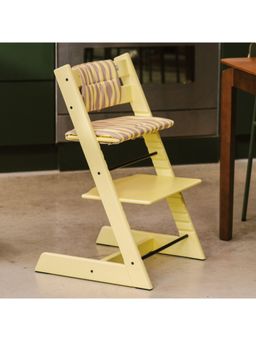 STOKKE - Tripp Trapp Cushion Lemon Daze