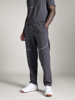 Puma - Tech Graphic Mens Pants