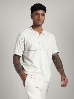 Puma - Men'S Tech Polo T-Shirt