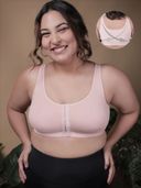 Nude 0