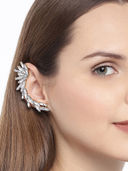 Silver color option, Sold out