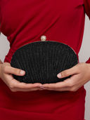 Black color option, Sold out