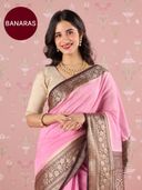 Pink color option, Sold out, Currently selected