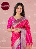 Pink color option, Sold out, Currently selected