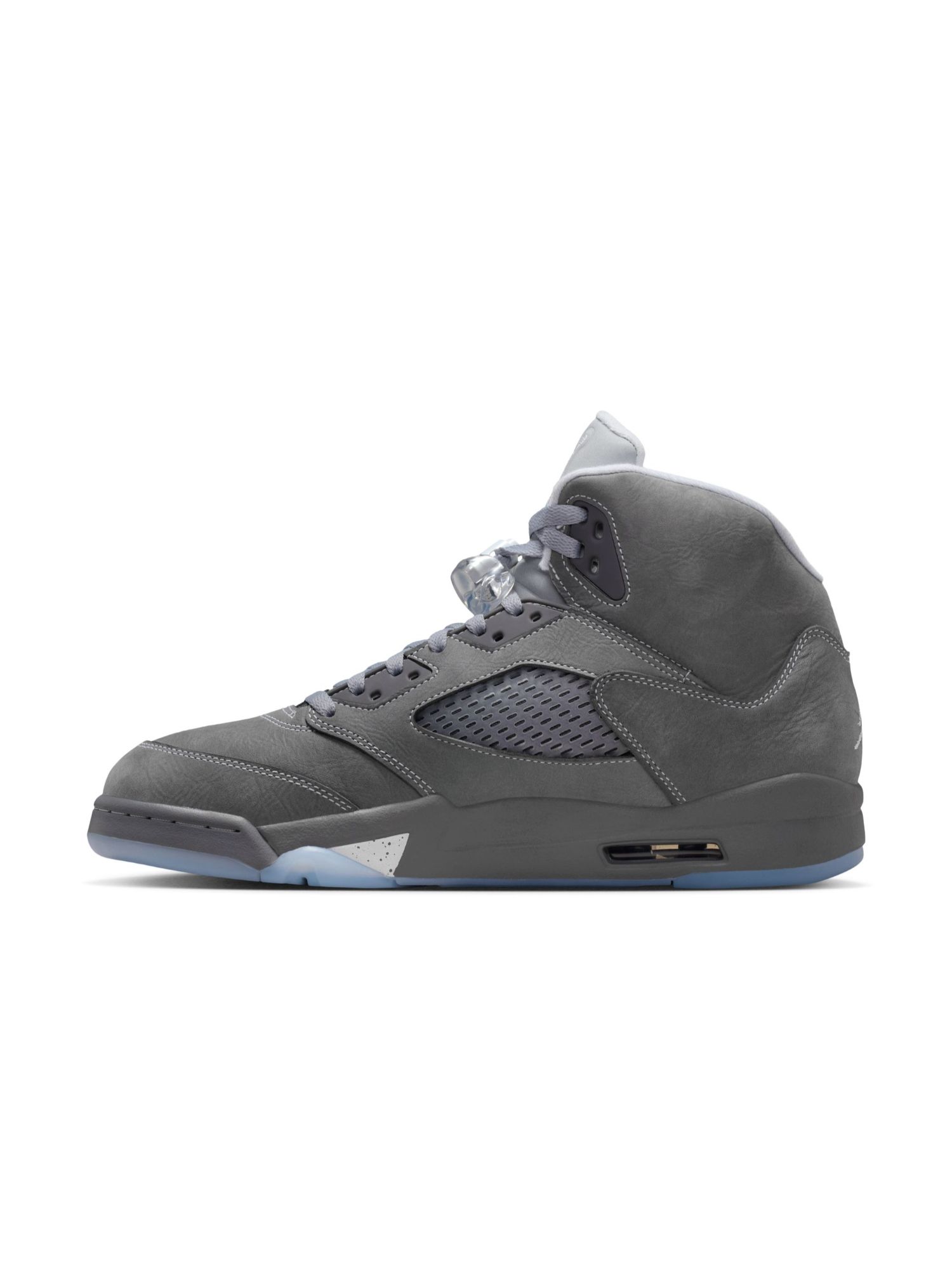 Buy Nike Men Air Jordan 5 Retro 