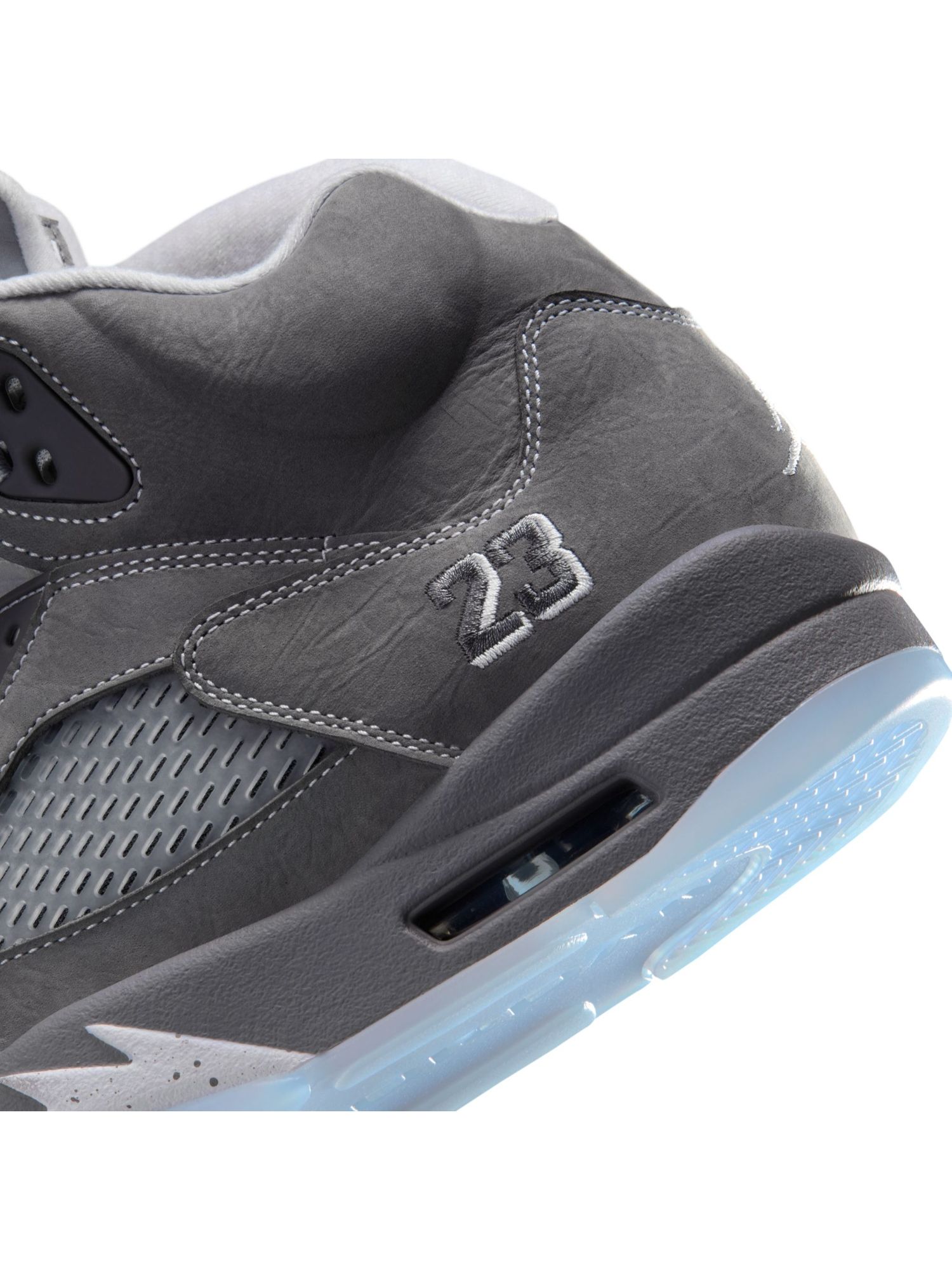 Buy Nike Men Air Jordan 5 Retro 