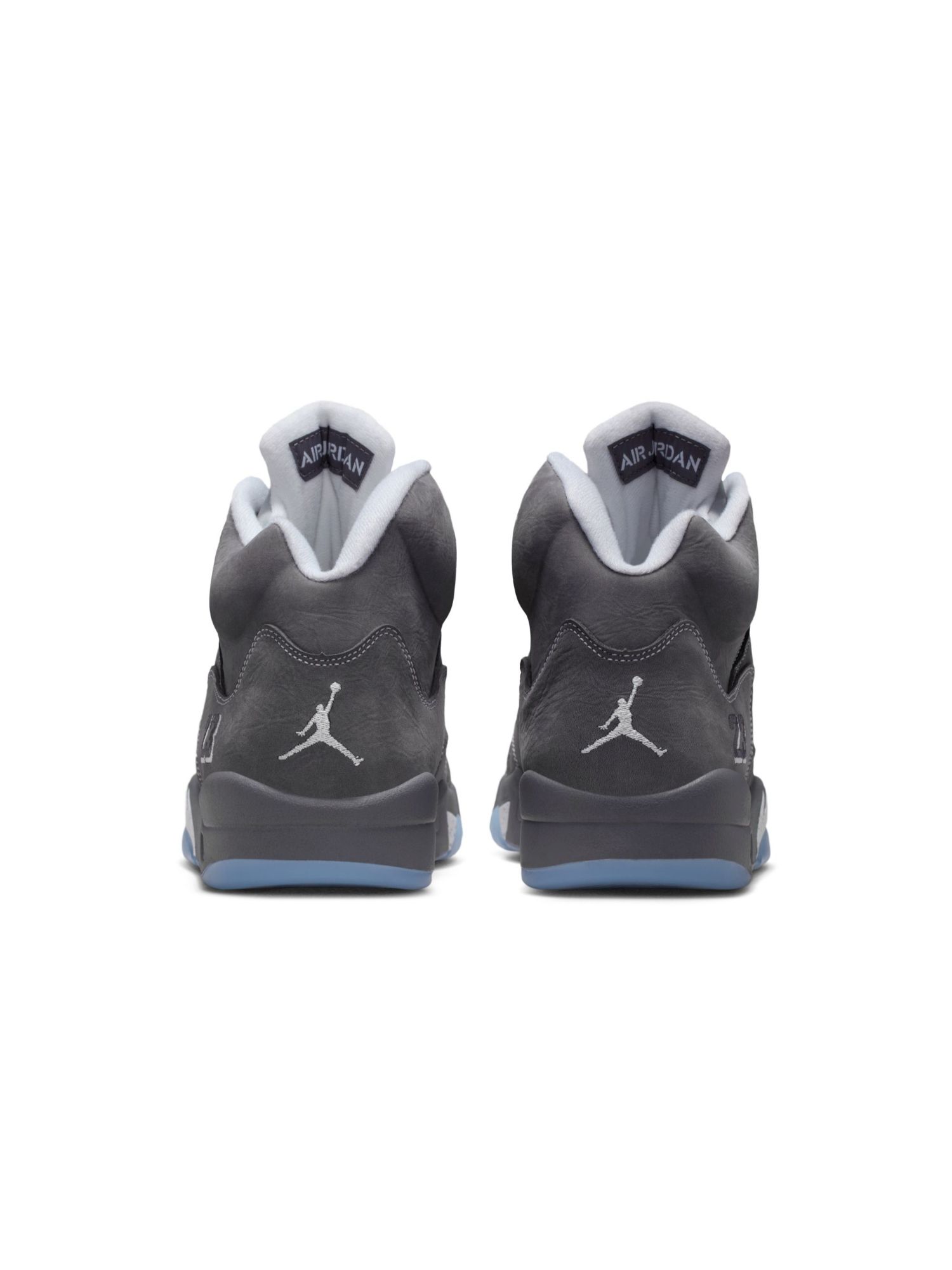 Buy Nike Men Air Jordan 5 Retro 