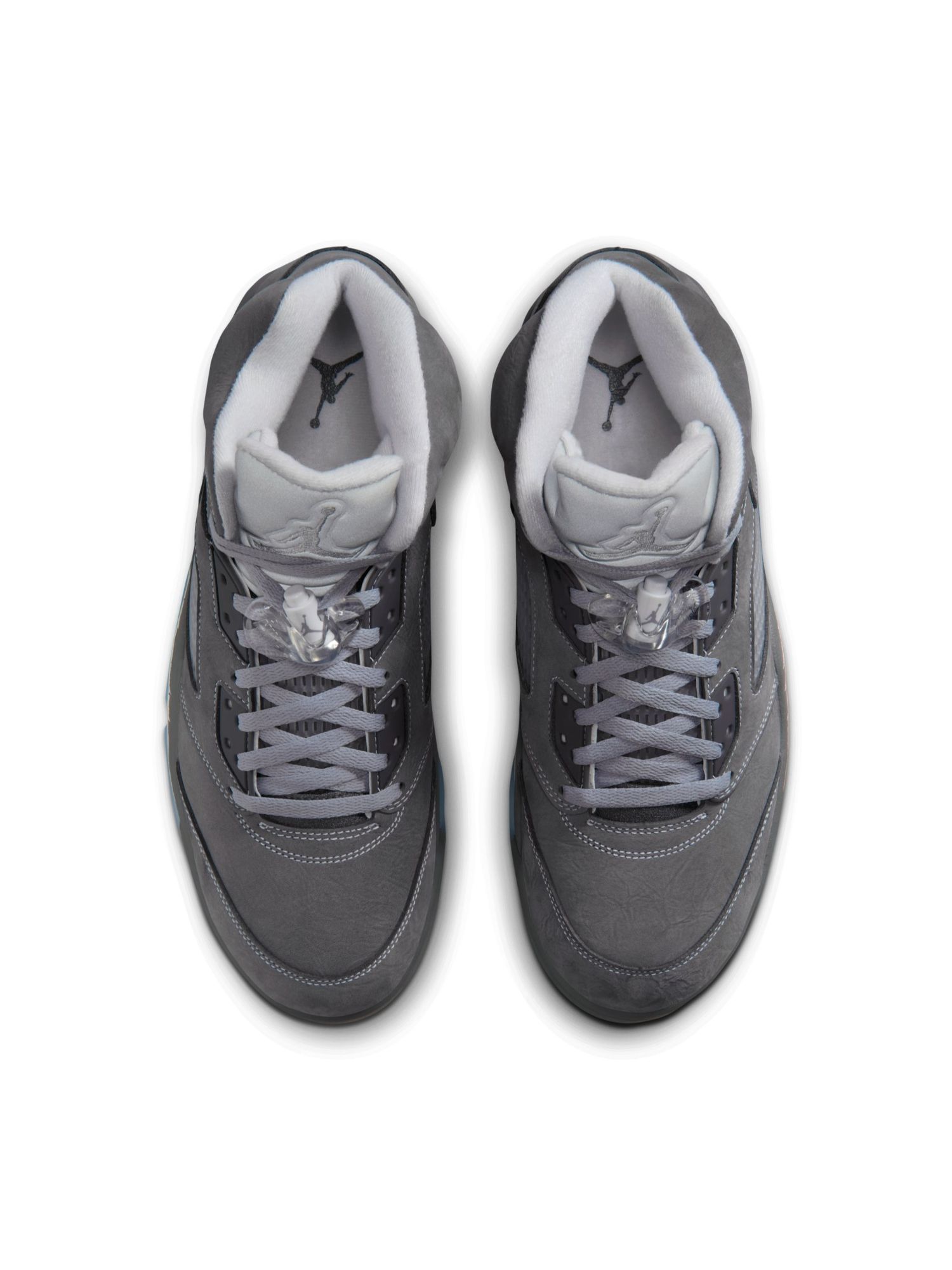 Jordan5 グレー　ゴルフシューズ Buy Nike Men Air Jordan 5 Retro 
