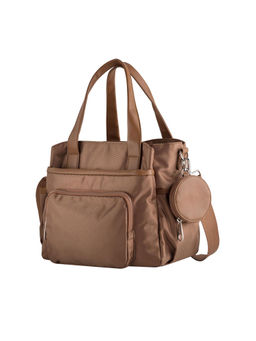 CARPISA - Women Shoulder Bag -Oslo