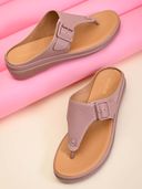 Pink color option, Sold out