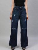 Navy Blue color option, Currently selected