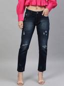 Navy Blue color option