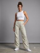 Beige color option