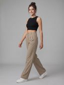 Beige color option, Currently selected