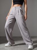 Grey color option