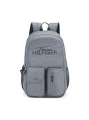 Grey color option, Sold out