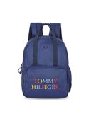 Navy Blue color option, Sold out