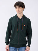 Green color option