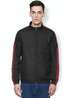 Van Heusen - Grey Jacket