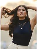 Navy Blue color option