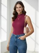 Wine color option