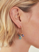 Blue color option, Sold out