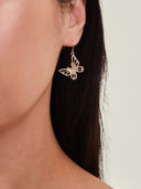 Gold color option, Sold out