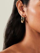 Green color option, Sold out