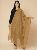Beige color option