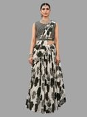 Black color option