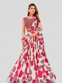 Pink color option