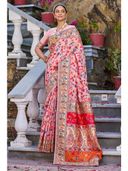 Pink color option, Sold out, Currently selected