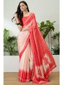 Pink color option