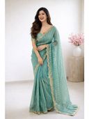 Green color option