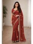 Maroon color option
