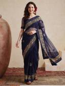Navy Blue color option